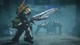 Дополнение The Surge 2 - Season Pass для ПК (Ключ активации Steam) - изображение 5