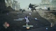 Гра Valkyrie Elysium Digital Deluxe Edition - Europe для ПК (Ключ активації Steam) - зображення 4