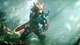 Дополнение The Surge 2 - Season Pass для ПК (Ключ активации Steam) - изображение 6