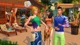 Дополнение The Sims 4 - Island Living (Жизнь на острове) для ПК (Ключ активации EA App) - изображение 3