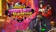 Дополнение Borderlands 3: Moxxi’s Heist of the Handsome Jackpot для ПК (Ключ активации Steam) - изображение 1