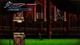 Игра BloodRayne Betrayal: Fresh Bites для ПК (Ключ активации Steam) - изображение 6