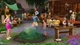 Дополнение The Sims 4 - Island Living (Жизнь на острове) для ПК (Ключ активации EA App) - изображение 5