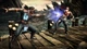 Дополнение Mortal Kombat X: Kombat Pack для ПК (Ключ активации Steam) - изображение 2
