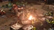 Гра Warhammer 40.000: Dawn of War II для ПК (Ключ активації Steam) - зображення 2