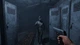 Игра In Sound Mind для ПК (Ключ активации Steam) - изображение 2
