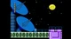 Игра Mega Man Legacy Collection для ПК (Ключ активации Steam) - изображение 2