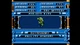 Игра Mega Man Legacy Collection для ПК (Ключ активации Steam) - изображение 3