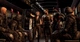 Дополнение Mortal Kombat X: Kombat Pack для ПК (Ключ активации Steam) - изображение 5