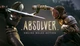 Игра Absolver для ПК (Ключ активации Steam) - изображение 1
