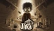 Гра Jars для ПК (Ключ активації Steam) - зображення 1