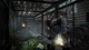 Игра World War Z: Aftermath для ПК (Ключ активации Steam) - изображение 3