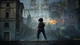 Игра World War Z: Aftermath для ПК (Ключ активации Steam) - изображение 4
