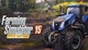 Игра Farming Simulator 15 Gold Edition для ПК (Ключ активации Steam) - изображение 1