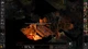 Дополнение Baldur's Gate: Siege of Dragonspear для ПК (Ключ активации Steam) - изображение 2