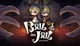Игра Bail or Jail для ПК (Ключ активации Steam) - изображение 1