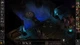 Дополнение Baldur's Gate: Siege of Dragonspear для ПК (Ключ активации Steam) - изображение 3