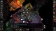 Дополнение Baldur's Gate: Siege of Dragonspear для ПК (Ключ активации Steam) - изображение 4