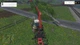 Игра Farming Simulator 15 Gold Edition для ПК (Ключ активации Steam) - изображение 5