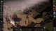 Дополнение Baldur's Gate: Siege of Dragonspear для ПК (Ключ активации Steam) - изображение 6