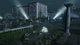 Гра Company of Heroes 3 - Europe для ПК (Ключ активації Steam) - зображення 6