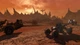 Игра Red Faction Guerrilla Re-Mars-tered для ПК (Ключ активации Steam) - изображение 2