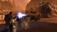Игра Red Faction Guerrilla Re-Mars-tered для ПК (Ключ активации Steam) - изображение 3
