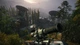 Гра Sniper Ghost Warrior 3 для ПК (Ключ активації Steam) - зображення 3