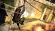 Игра Sniper Elite 5 - Europe для ПК (Ключ активации Steam) - изображение 4