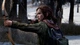 Игра The Last of Us Part I (Одни из нас) - Europe для ПК (Ключ активации Steam) - изображение 6