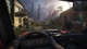 Гра Sniper Ghost Warrior 3 для ПК (Ключ активації Steam) - зображення 4