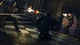 Игра Sniper Elite 5 - Europe для ПК (Ключ активации Steam) - изображение 5