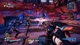 Дополнение Borderlands: The Pre-Sequel Season Pass для ПК (Ключ активации Steam) - изображение 3