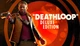 Гра Deathloop - Deluxe Edition для ПК (Ключ активації Steam) - зображення 1