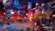 Игра Borderlands: The Pre-Sequel - Europe для ПК (Ключ активации Steam) - изображение 6