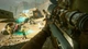 Игра Deathloop для ПК (Ключ активации Steam) - изображение 5