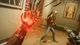 Игра Deathloop для ПК (Ключ активации Steam) - изображение 6