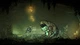 Игра Tails of Iron для ПК (Ключ активации Steam) - изображение 5