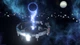 Дополнение Stellaris: MegaCorp для ПК (Ключ активации Steam) - изображение 3