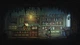 Игра Tails of Iron для ПК (Ключ активации Steam) - изображение 6