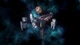 Дополнение Stellaris: MegaCorp для ПК (Ключ активации Steam) - изображение 5