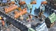 Игра Big Crown: Showdown для ПК (Ключ активации Steam) - изображение 2