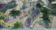 Игра Planet Coaster для ПК (Ключ активации Steam) - изображение 2