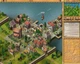 Игра Patrician III для ПК (Ключ активации Steam) - изображение 5