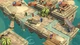 Игра Big Crown: Showdown для ПК (Ключ активации Steam) - изображение 4