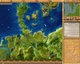Игра Patrician III для ПК (Ключ активации Steam) - изображение 6