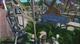 Игра Planet Coaster для ПК (Ключ активации Steam) - изображение 5