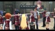 Гра The Legend of Heroes: Trails of Cold Steel для ПК (Ключ активації Steam) - зображення 2