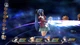 Гра The Legend of Heroes: Trails of Cold Steel для ПК (Ключ активації Steam) - зображення 5