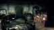 Игра Alone In The Dark: The New Nightmare для ПК (Ключ активации Steam) - изображение 2